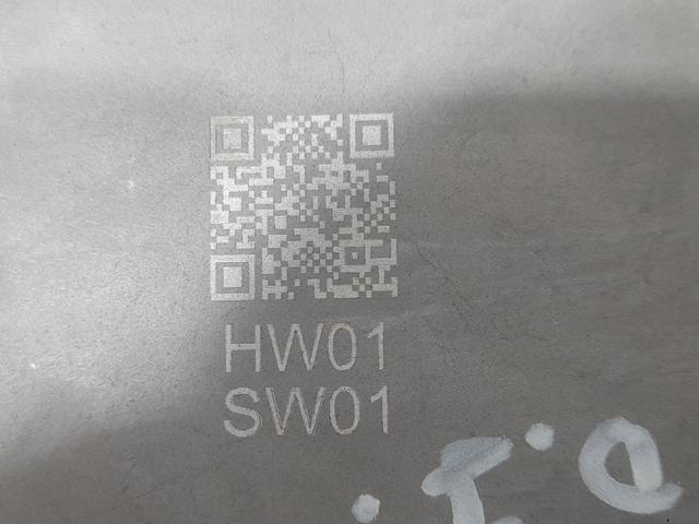 MG CHINA HW01 в наличии Ровно
