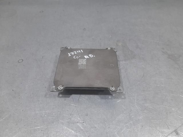 HW01 MG CHINA купить в Николаев