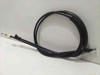 Motor montado HWDA FORD