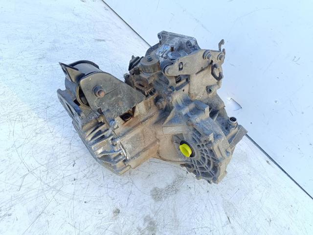 HX2073 HYUNDAI КПП купить в Черкассы
