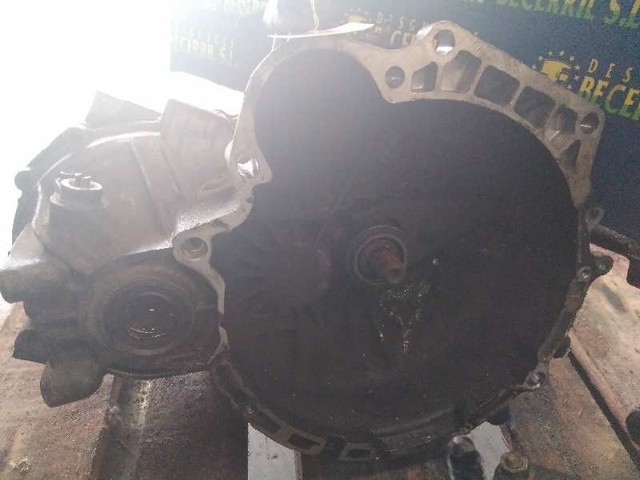 HX2073 HYUNDAI КПП купить в Кривой Рог