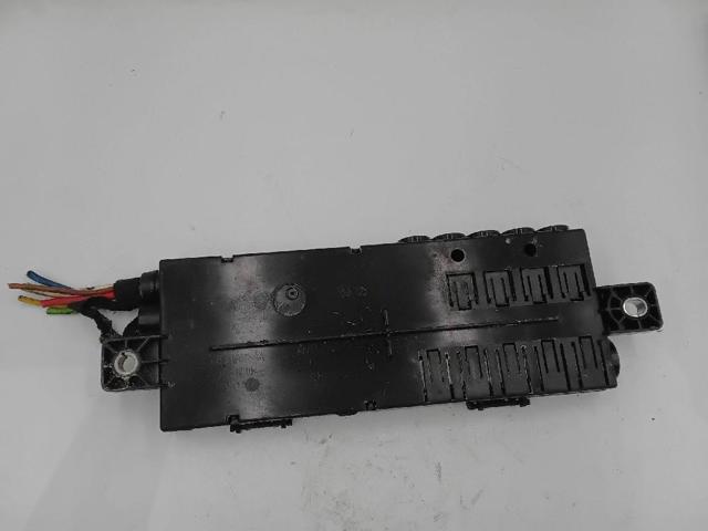 HX5314A073AA JAGUAR купить в Украина