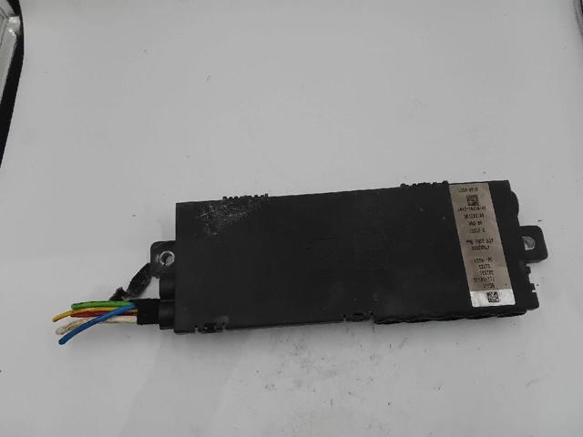 HX5314A073AA JAGUAR купить в Львов
