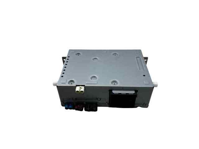 HX6318K812BB купить Ровно