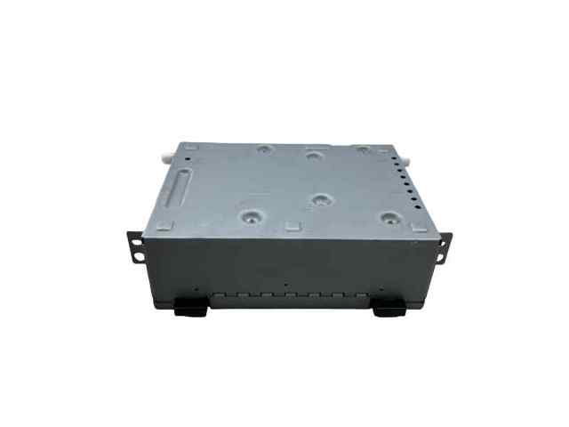 HX6318K812BB купить Полтава