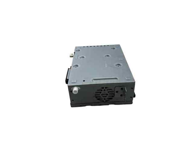 HX6318K812BB купить Харьков
