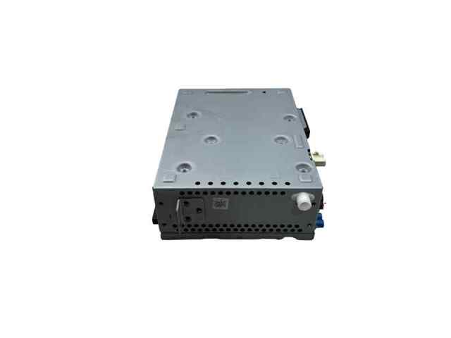 HX6318K812BB JAGUAR купить в Житомир