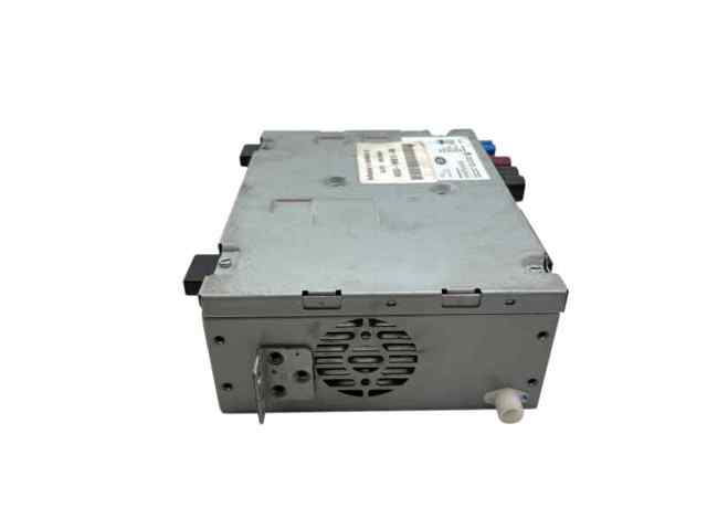 JAGUAR HX6318K812BB в наличии Львов