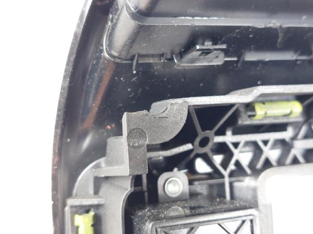 HX6318K812BB JAGUAR купить в Одесса