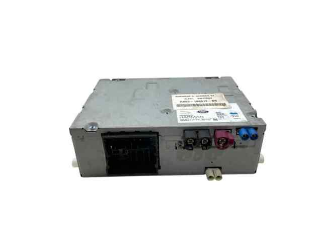 HX6318K812BB JAGUAR купить в Киев