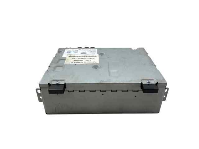 HX6318K812BB купить Харьков
