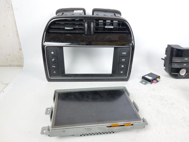 HX6318K812BB купить Ровно