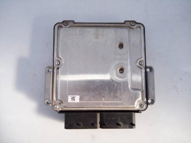 LAND ROVER HX7312C520FFE в наличии Сумы