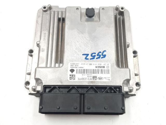 HX7312C520FFE купить Днепр