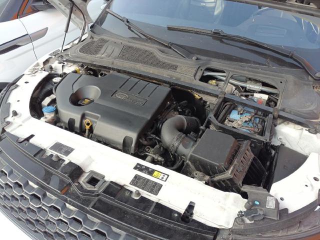 HX7312C520FFE LAND ROVER купить в Ровно