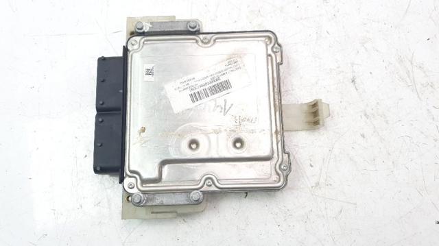 HX7312C520FFE купить Винница