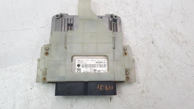 LAND ROVER HX7312C520FFE в наличии Житомир