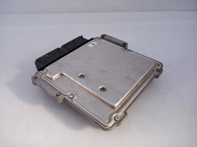 HX7312C520FFE LAND ROVER купить в Одесса