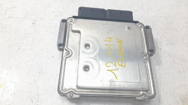 LAND ROVER HX7312C520FFE в наличии Хмельницкий