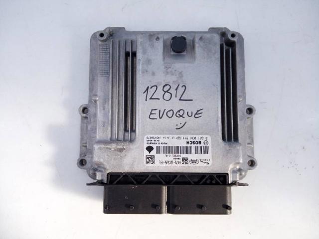 HX7312C520FFE LAND ROVER купить в Кривой Рог