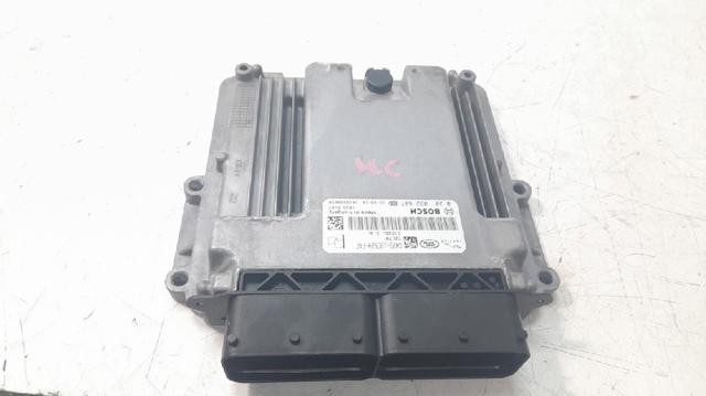 LAND ROVER HX7312C520FFE в наличии Львов