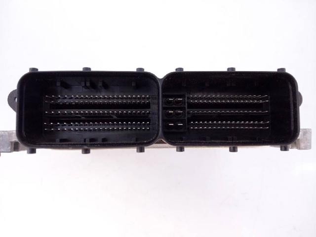 HX7312C520FFE купить Тернополь