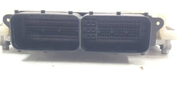 HX7312C520FFE LAND ROVER купить в Днепр