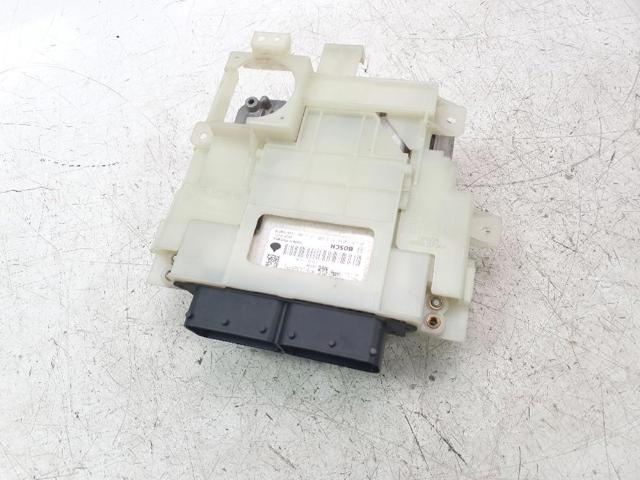 HX7312C520FFE JAGUAR купить в Харьков