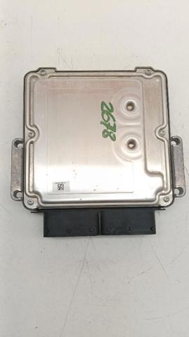 HX7312C520FFE JAGUAR купить в Кривой Рог
