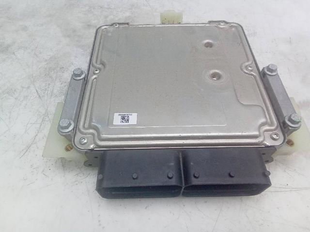 HX7312C520FFE купить Николаев
