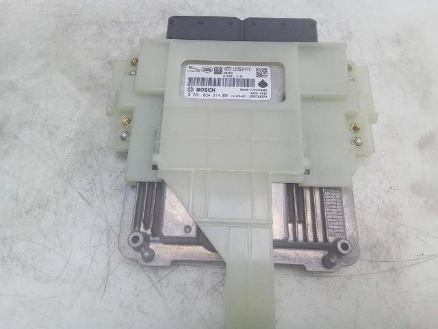 HX7312C520FFE купить Павлоград