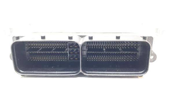 HX7312C520FFE JAGUAR купить в Кривой Рог