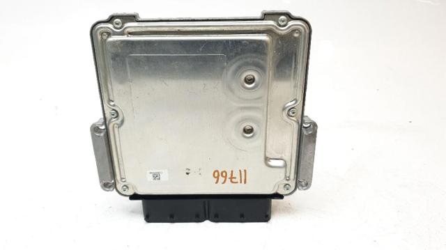 HX7312C520FFE JAGUAR купить в Житомир