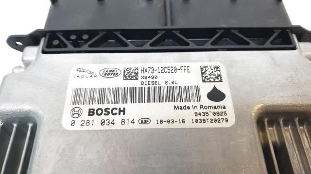 HX7312C520FFE купить Сумы