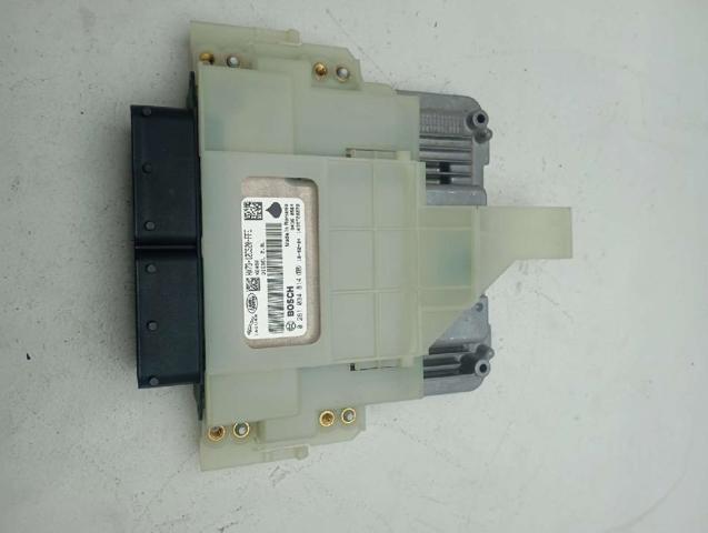 HX7312C520FFE JAGUAR купить в Ужгород