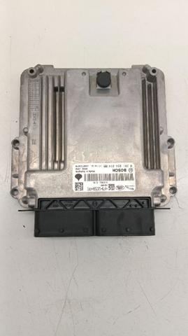 HX7312C520FFE купить Хмельницкий