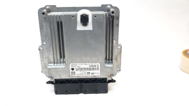 HX7312C520FFE JAGUAR купить в Каменское