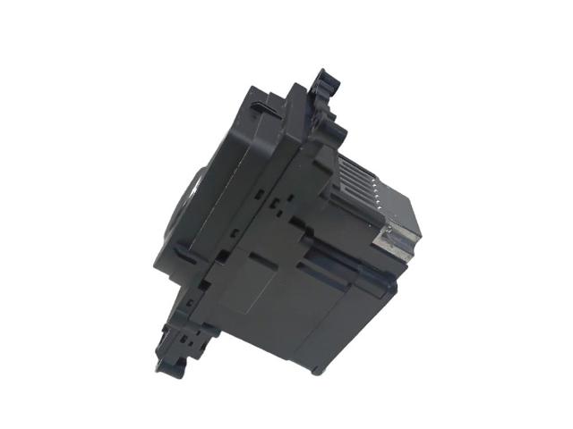 HX7314C559AB JAGUAR купить в Запорожье