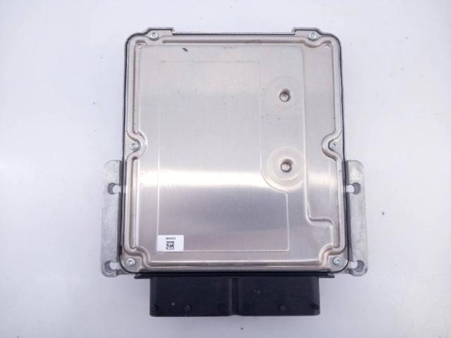 HX7314C568BB купить Хмельницкий
