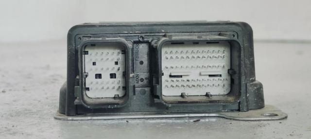 HX7314D374AB купить Днепр