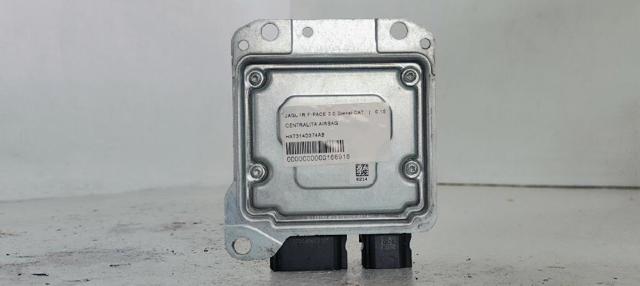 HX7314D374AB JAGUAR купить в Кривой Рог