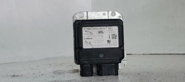 JAGUAR HX7314D374AB в наличии Черновцы
