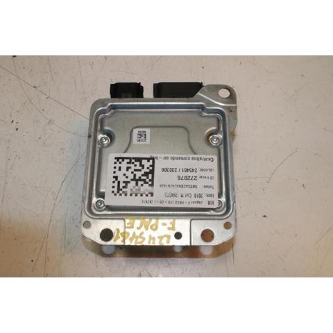 JAGUAR HX7314D374AC в наличии Каменское