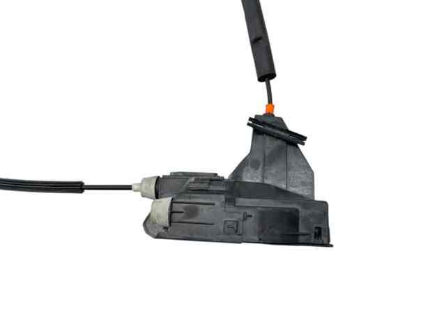 HX73203A28JA купить Черновцы