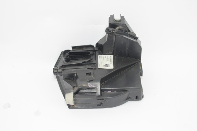 HX73203A28JA купить Чернигов