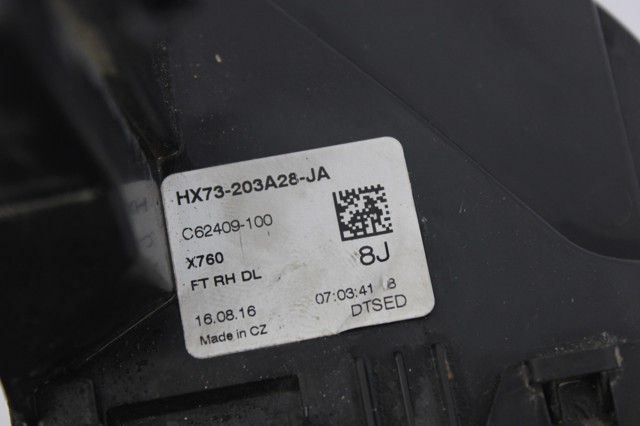 HX73203A28JA купить Харьков