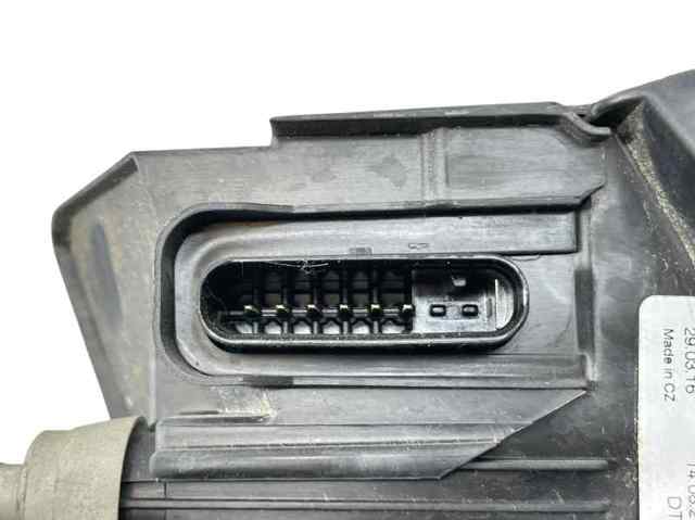 JAGUAR HX73203A28JA в наличии Киев