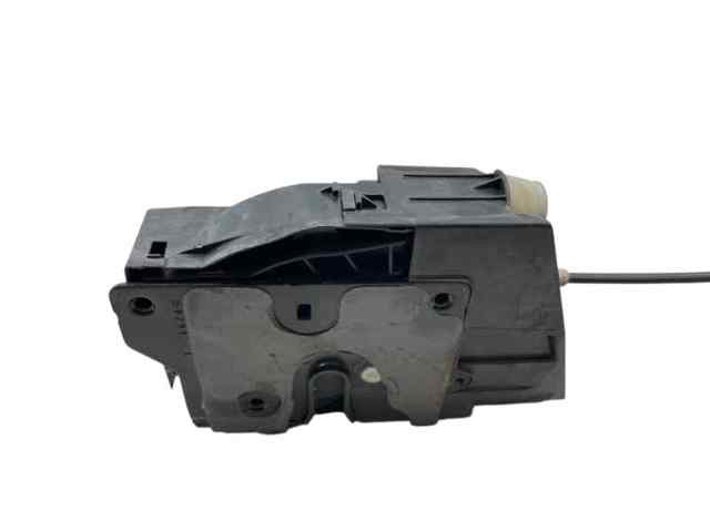 HX7324995CA купить Львов