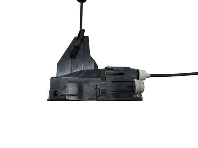 HX7324995CA купить Житомир