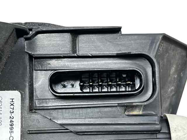 JAGUAR HX7324995CA в наличии Кривой Рог